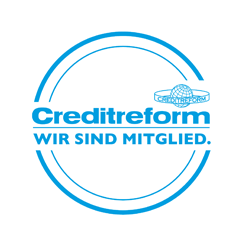 Creditreform